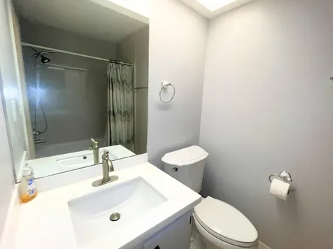 7382 SE Jamestown Terrace Hobe Sound FL 33455