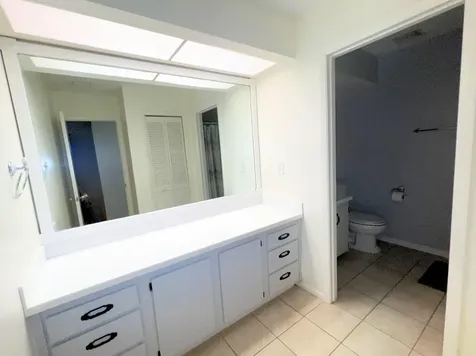 7382 SE Jamestown Terrace Hobe Sound FL 33455
