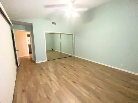 7382 SE Jamestown Terrace Hobe Sound FL 33455