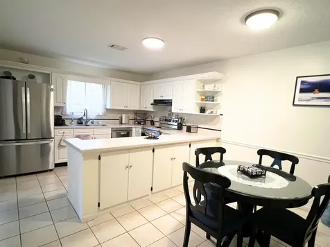 7382 SE Jamestown Terrace Hobe Sound FL 33455