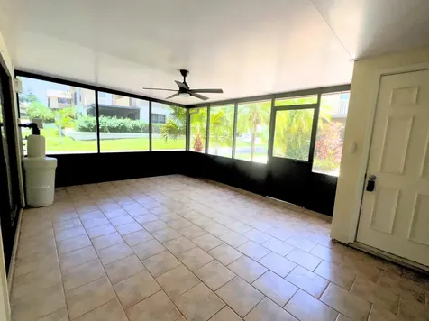 7382 SE Jamestown Terrace Hobe Sound FL 33455