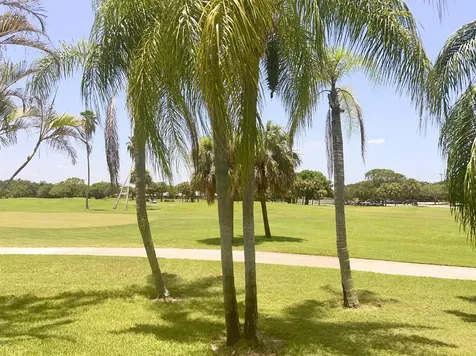 7382 SE Jamestown Terrace Hobe Sound FL 33455