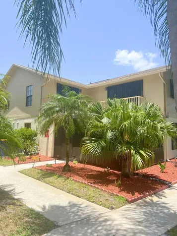 7382 SE Jamestown Terrace Hobe Sound FL 33455