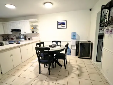 7382 SE Jamestown Terrace Hobe Sound FL 33455