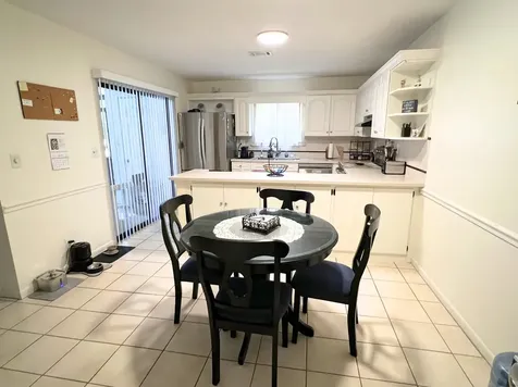 7382 SE Jamestown Terrace Hobe Sound FL 33455