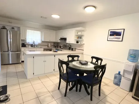 7382 SE Jamestown Terrace Hobe Sound FL 33455