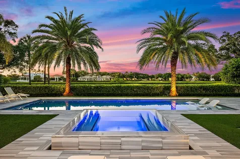 162 Commodore Drive Jupiter FL 33477