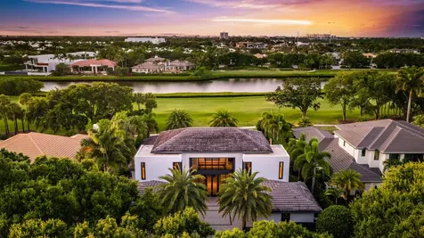 162 Commodore Drive Jupiter FL 33477