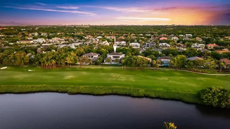 162 Commodore Drive Jupiter FL 33477