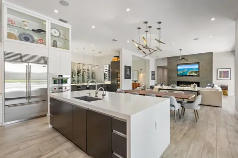 162 Commodore Drive Jupiter FL 33477