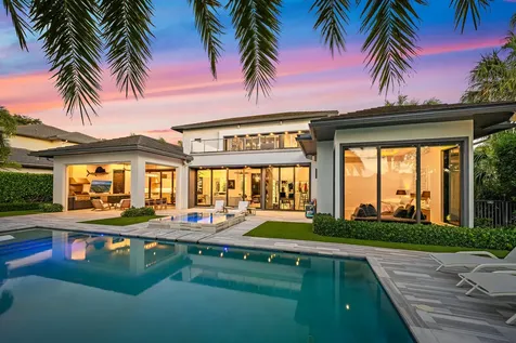 162 Commodore Drive Jupiter FL 33477