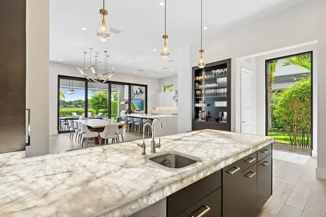 162 Commodore Drive Jupiter FL 33477