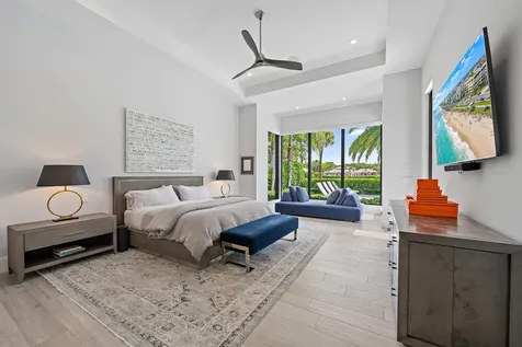 162 Commodore Drive Jupiter FL 33477