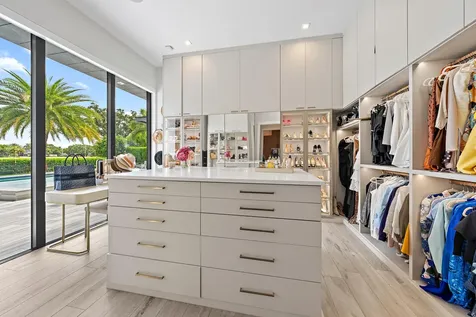 162 Commodore Drive Jupiter FL 33477