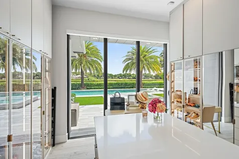 162 Commodore Drive Jupiter FL 33477