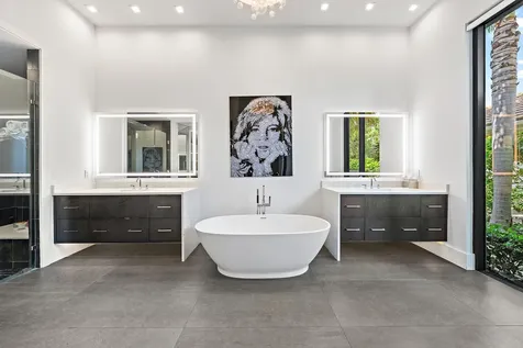 162 Commodore Drive Jupiter FL 33477