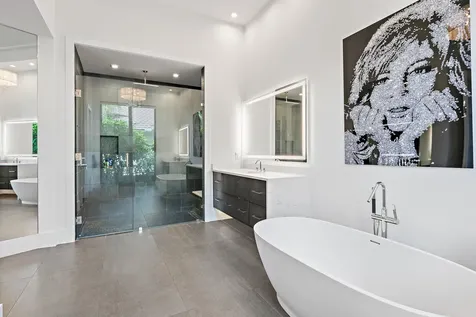 162 Commodore Drive Jupiter FL 33477
