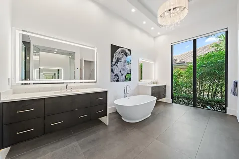162 Commodore Drive Jupiter FL 33477