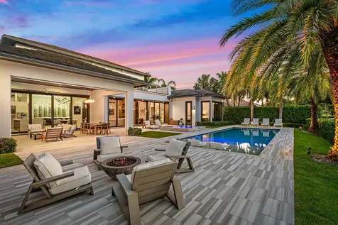 162 Commodore Drive Jupiter FL 33477