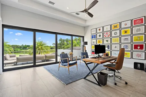 162 Commodore Drive Jupiter FL 33477