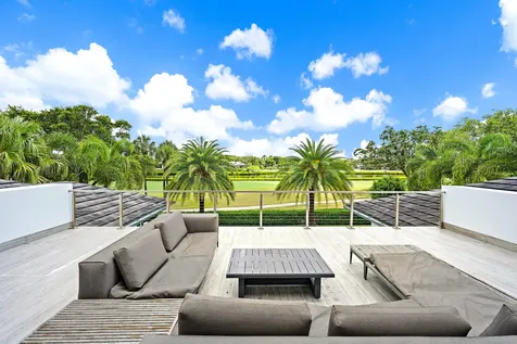 162 Commodore Drive Jupiter FL 33477