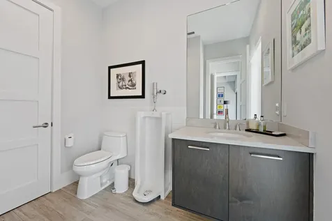 162 Commodore Drive Jupiter FL 33477