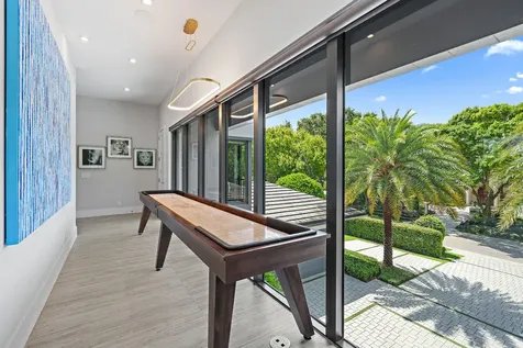 162 Commodore Drive Jupiter FL 33477