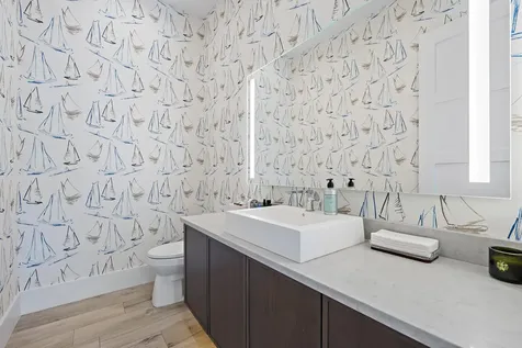 162 Commodore Drive Jupiter FL 33477