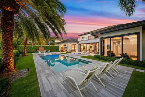162 Commodore Drive Jupiter FL 33477