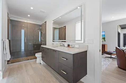 162 Commodore Drive Jupiter FL 33477