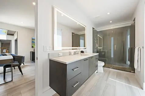 162 Commodore Drive Jupiter FL 33477