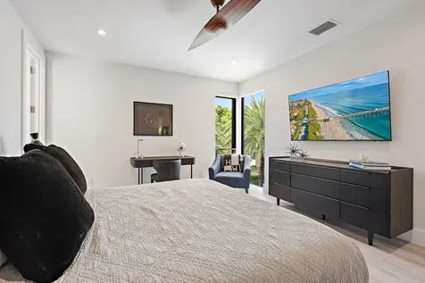 162 Commodore Drive Jupiter FL 33477