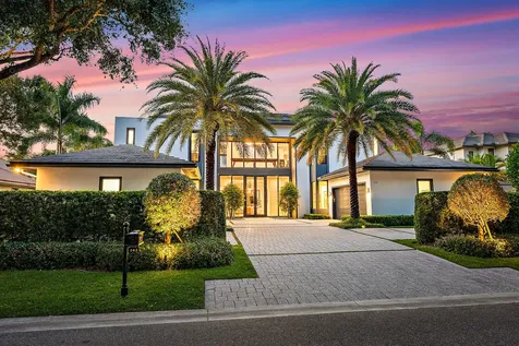 162 Commodore Drive Jupiter FL 33477