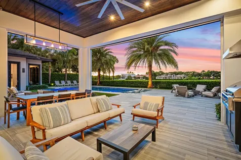 162 Commodore Drive Jupiter FL 33477