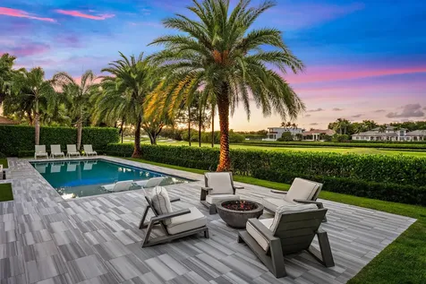 162 Commodore Drive Jupiter FL 33477