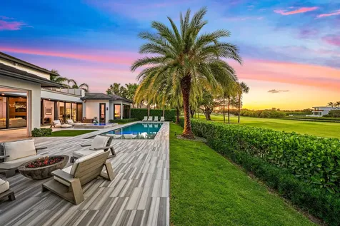 162 Commodore Drive Jupiter FL 33477