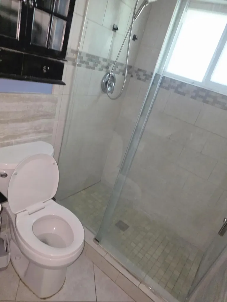 4717 NW 58th Street Tamarac FL 33319