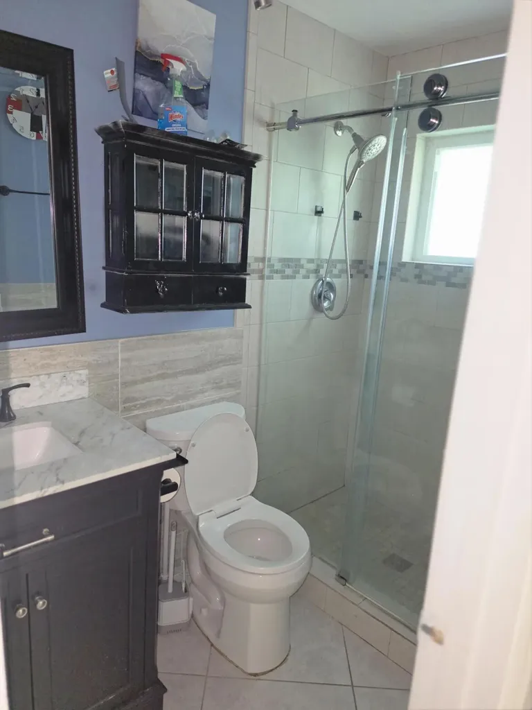 4717 NW 58th Street Tamarac FL 33319