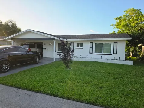 4717 NW 58th Street Tamarac FL 33319