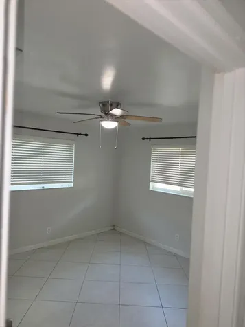 4717 NW 58th Street Tamarac FL 33319