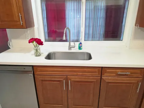 4717 NW 58th Street Tamarac FL 33319