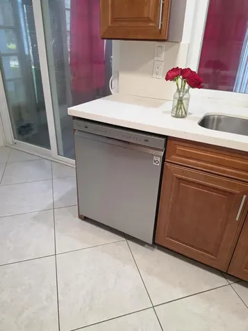 4717 NW 58th Street Tamarac FL 33319