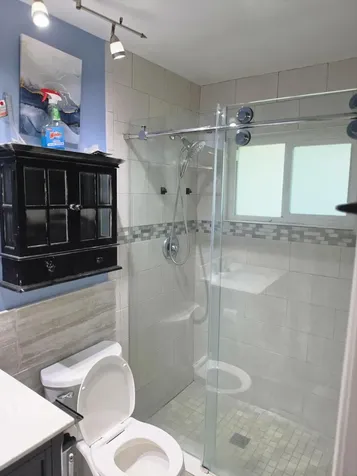 4717 NW 58th Street Tamarac FL 33319