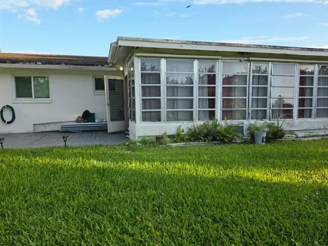 4717 NW 58th Street Tamarac FL 33319