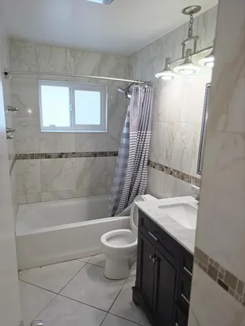 4717 NW 58th Street Tamarac FL 33319