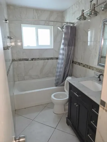 4717 NW 58th Street Tamarac FL 33319