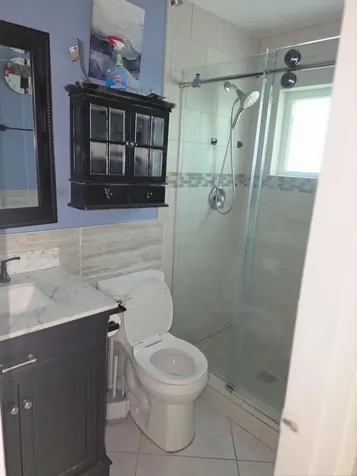 4717 NW 58th Street Tamarac FL 33319