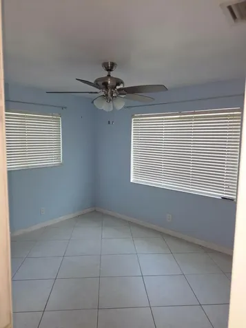 4717 NW 58th Street Tamarac FL 33319