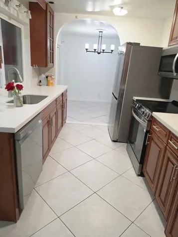 4717 NW 58th Street Tamarac FL 33319