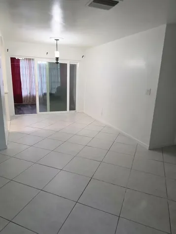 4717 NW 58th Street Tamarac FL 33319